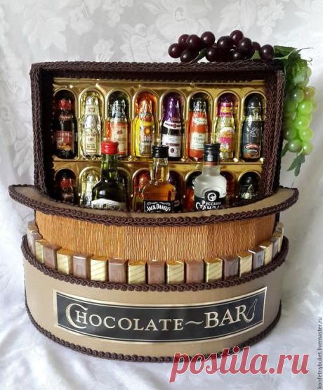 (1827) Pinterest • Всемирный каталог идей