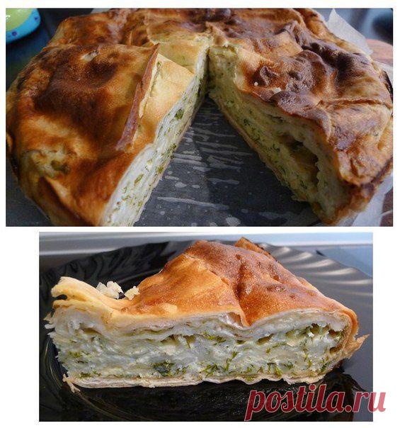 Ленивая ачма