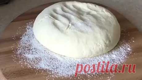 Творожные палочки ( рецепт )