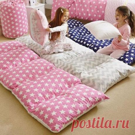 Дом рукоделия. Handmade, дизайн и декор