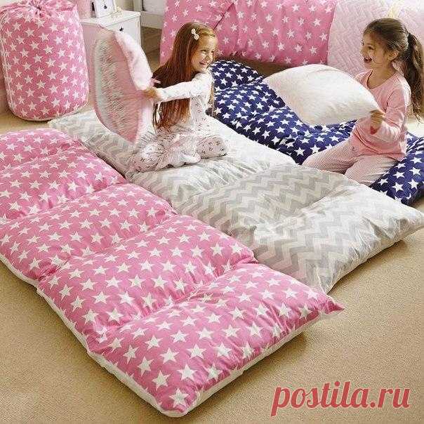 Дом рукоделия. Handmade, дизайн и декор
