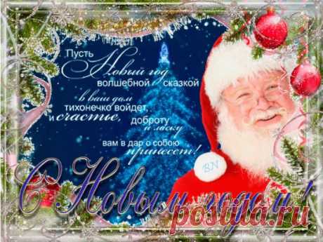 Одноклассники