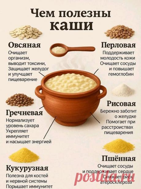 Пин на доске ЕДА