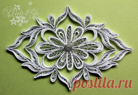 Untitled by pinterzsu on DeviantArt