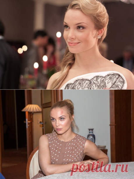 Татьяна Арнтгольц.Лучшие фотографии