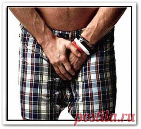 Аденома предстательной железы. Неумывакин И. П. (видеоурок)