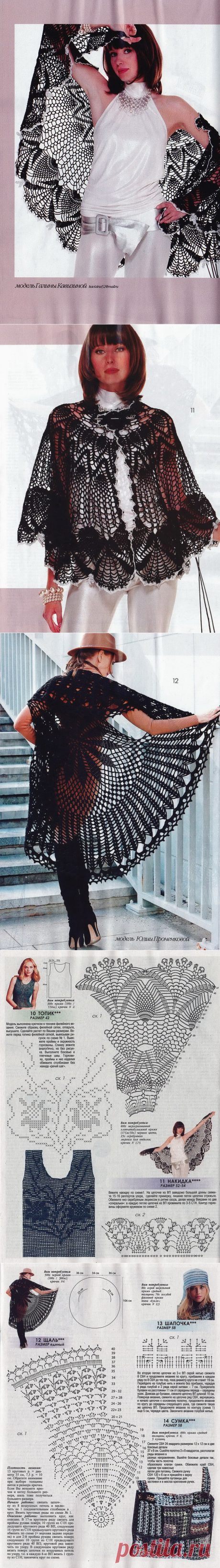 Яндекс.Фотки