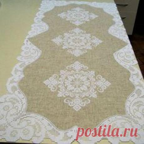 Мода и модель 2007-10 - Поиск в Google