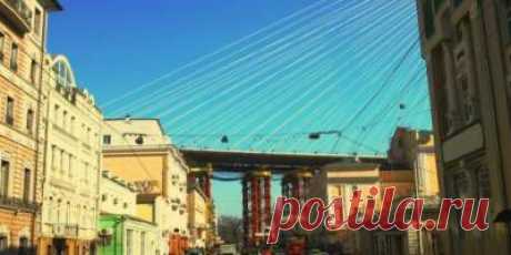 Во Владивостоке прошли торжества в честь дня города - 2 Июля 2015 - Regiondv.com