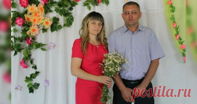 Брак по расчету: Они действительно были разными. Абсолютно не пара, с какой стороны ни посмотри