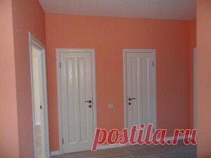 Самоцветик