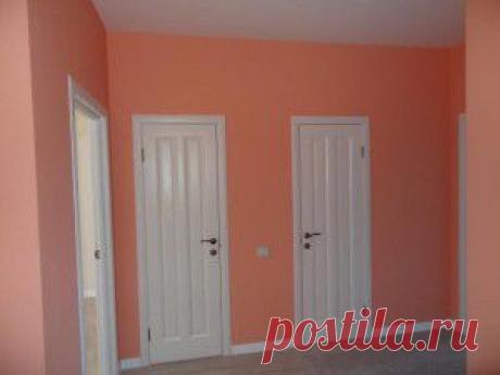 Самоцветик