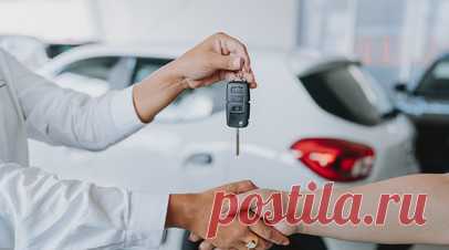 В России продали 120 тысяч новых легковых автомобилей в июле. В России реализовали 120 649 новых легковых автомобилей в июле. Это на 11,4% меньше прошлогоднего результата. Читать далее