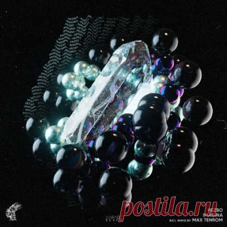 Hezbo – Imagina - FLAC Music