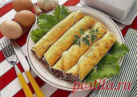 9 рецептов из печени
1. Печень по-царски
2. Печень по-строгановски
3. Куриная печень, жаренная с грибами и гречкой
4. Печень с картофелем, запеченные в горшочке
5. Торт из печени
6. Печеночные котлеты "Парочка"
7. Салат с печенью и морковью
8. Суп-пюре из печени
9 Готовим Блины с печёночной начинкой