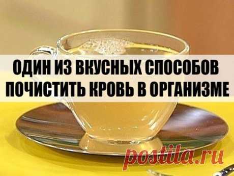 (73) Одноклассники