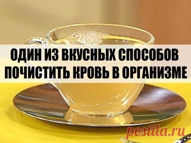(73) Одноклассники