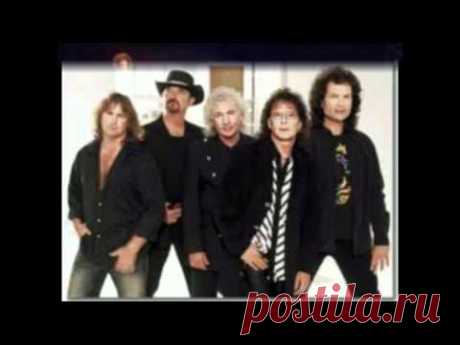 SMOKIE - Megamix.mp4