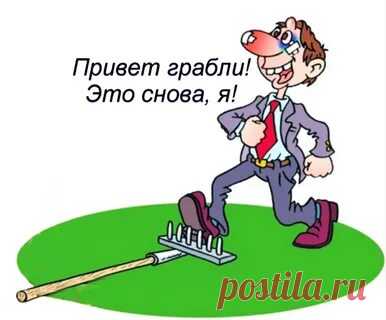 i (386×320)