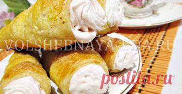 Кулинарные рецепты с фото | Волшебная Eда.ру -Часть 73