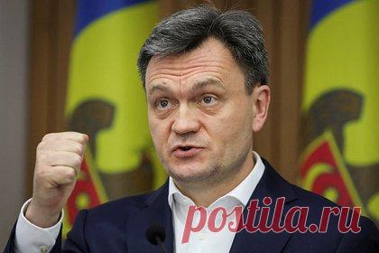 Молдавия поддержала идею ОБСЕ о трансформации миссии на Днестре. Премьер-министр Молдавии Дорин Речан поддержал идею Организации по безопасности и сотрудничеству в Европе (ОБСЕ) о трансформации миротворческой миссии на Днестре в международную гражданскую, так как есть необходимость в демилитаризации. «Мы должны регламентировать этот конфликт (...) мирным путем», — сказал он.