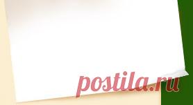 Противогрибковые препараты в ветеринарном интернет-магазине 