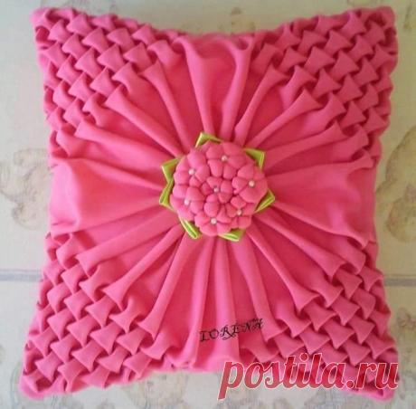 (72) Одноклассники