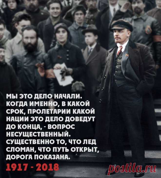 (15) Одноклассники