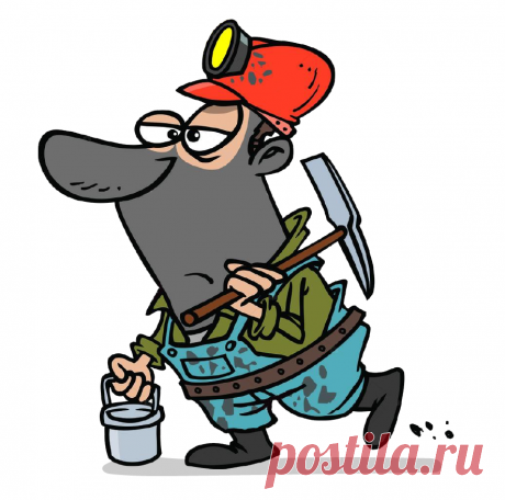 — Спасибо, дружище, выручил!
Ужасно уставший шахтёр приходит с работы домой. День у него выдался очень тяжёлый. Еле передвигаясь, он раздевается и замечает, что в прихожей стоят какие-то мужские ботинки. Он заходит в квартиру, проходит к себе в спальню, открывает дверь и видит, что его жена в постели с каким-то мужиком прямо в самом разгаре процесса. Увидев его, они […]
Читай дальше на сайте. Жми подробнее ➡