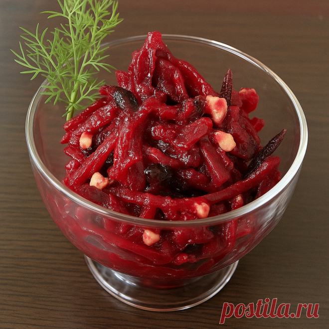 Едите каждый день и не знаете, что ваша печень уже на пределе. 7 продуктов, которые помогут | Академия Вкуса | Дзен