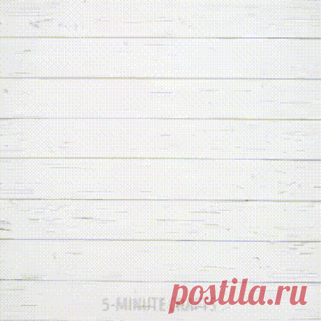 (44) Одноклассники
