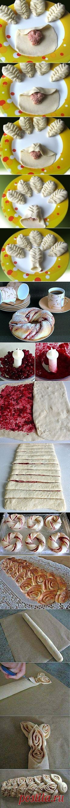 (300) Pinterest