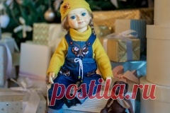 Куклы ручной работы из композита. author doll, collection doll,  Doll,  Doll interior, Dolls by Elena Masyakina, Dolls collectible, Dolls handmade, Elena Masyakina, MaLenaDolls, ooak, ooakdoll, авторская кукла, авторская работа, Интерьерная кукла, коллекционная кукла, Кукла Елены Масякиной, кукла из композита, Кукла ручной работы, художественная кукла