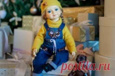 Куклы ручной работы из композита. author doll, collection doll,  Doll,  Doll interior, Dolls by Elena Masyakina, Dolls collectible, Dolls handmade, Elena Masyakina, MaLenaDolls, ooak, ooakdoll, авторская кукла, авторская работа, Интерьерная кукла, коллекционная кукла, Кукла Елены Масякиной, кукла из композита, Кукла ручной работы, художественная кукла