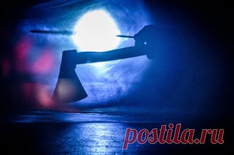 А. Константинова. &amp;#171;MIRROR, MIRROR&amp;#8230;&amp;#187;  ИЛИ  &amp;#171;VEIDRODIS, VEIDRODIS&amp;#8230;&amp;#187; - КУКЛОВОД