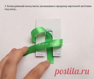 Шкатулка идей (Своими руками Рукоделие Шитье)