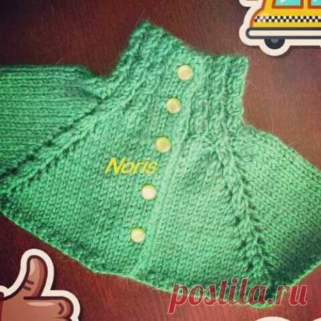 Доброе утро! не мерзнете? одевайтесь теплее! #irinakharlova #withlove #ekb #spb#skarf #knitting #москва #handmade #екатеринбург #детям #style #манишка #томск #нижневартовск #санктпетербург #вяжутепло #вяжутнетолькобабушки @ Yekaterinburg-City

По вопросам заказа https://vk.com/irinakharlova