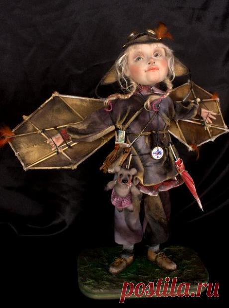 (2) Jelena Mihailova