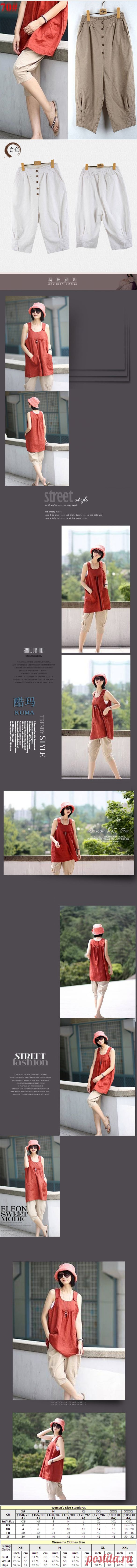 Aliexpress.com: Купить 2014 оригинальный дизайн женщин с капюшоном длинный дизайн жаккарда пальто женщин траншеи долго верхняя одежда из надежных женщин Внешние поставщики по Ylö ОДЕЖДА Industry Limited. | Alibaba Group