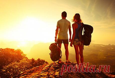 Научный способ сохранить любовь, гарантия 100%