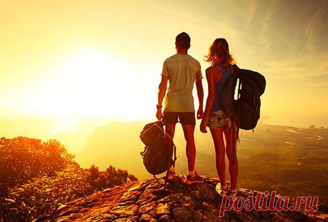 Научный способ сохранить любовь, гарантия 100%