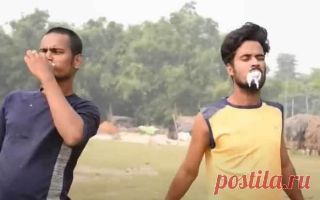 Video 2025 Episode 22 ByFunnyClub