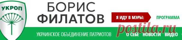 Контакты