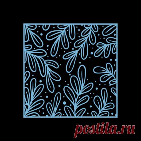 Комический стиль Более миллиона свободных векторов, PSD, фотографии и бесплатные иконки. Эксклюзивные халявы и все графические ресурсы, которые необходимые для ваших проектов