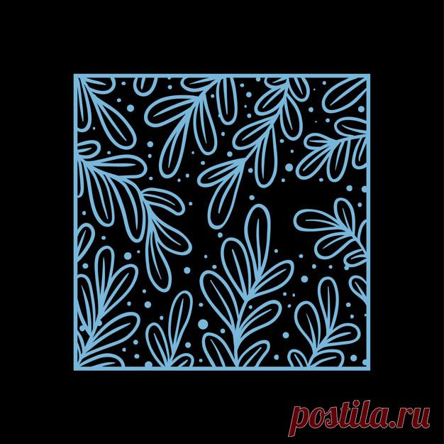 Комический стиль Более миллиона свободных векторов, PSD, фотографии и бесплатные иконки. Эксклюзивные халявы и все графические ресурсы, которые необходимые для ваших проектов