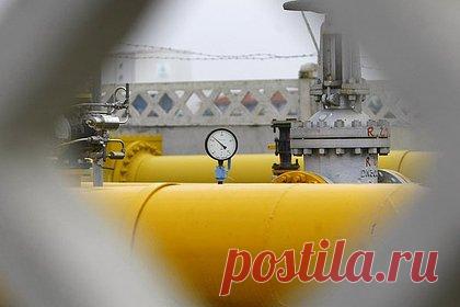 Глава Petronas заявил об отсутствии у ЕС решения по поставкам российского газа. Глава малайзийской нефтегазовой компании Petronas Аднан Зайнал Абидин сообщил, что страны Евросоюза пока не пришли к единому решению по замещению поставок российского газа. «Единого подходящего решения не существует», — заявил он на полях проходящей в американском Хьюстоне международной энергетической конференции.