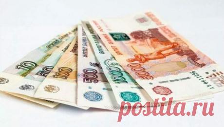 Инвестиции с маленьких сумм: можно и нужно ли?
Доступность фондового рынка в настоящее время зашкаливает. Стать акционером можно не выходя из дома, совершив буквально несколько движений на ноутбуке или смартфоне. Достаточно потратить 15 минут времени, загрузить скан копии документов, скачать торговый терминал и пополнить счёт, опять же онлайн. Это привело к резкому росту числа инвесторов, напомню на момент написания статьи в России их […]
Читай дальше на сайте. Жми подробнее ➡