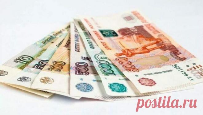 Инвестиции с маленьких сумм: можно и нужно ли?
Доступность фондового рынка в настоящее время зашкаливает. Стать акционером можно не выходя из дома, совершив буквально несколько движений на ноутбуке или смартфоне. Достаточно потратить 15 минут времени, загрузить скан копии документов, скачать торговый терминал и пополнить счёт, опять же онлайн. Это привело к резкому росту числа инвесторов, напомню на момент написания статьи в России их […]
Читай дальше на сайте. Жми подробнее ➡