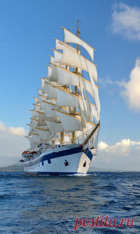КТО СО МНОЙ В ЦАРСТВО МОРФЕЯ.
