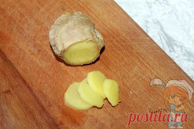 12 продуктов, необходимых для уменьшения болей в суставах | Диеты и питание при заболеваниях | Яндекс Дзен